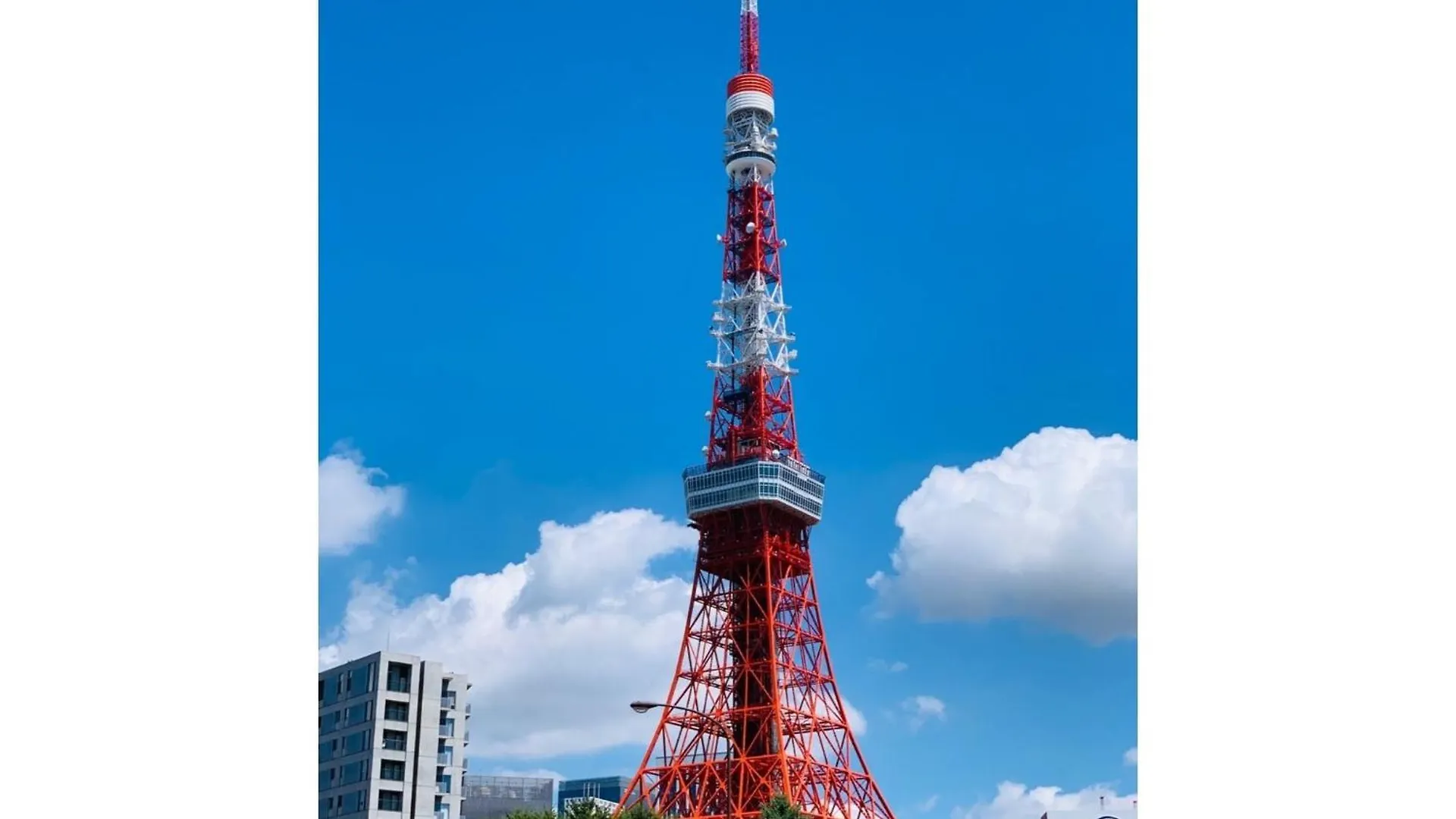 K&M Heights - Vacation Stay 32220V Токио 0*,