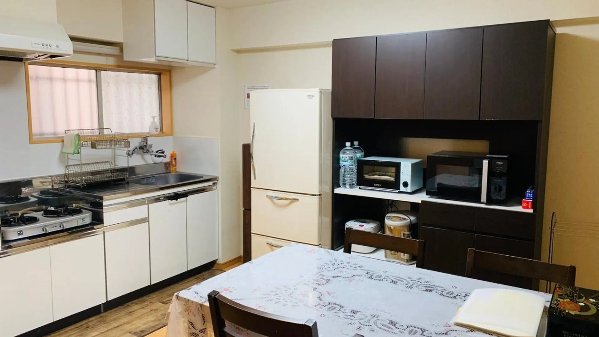 K&M Heights - Vacation Stay 32220V Токио Япония